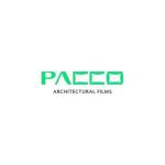 pacco films Profile Picture