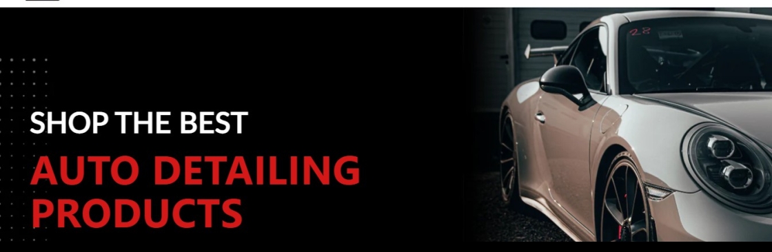 gforce autodetailing Cover Image