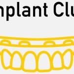 Jos Jos Implant Profile Picture