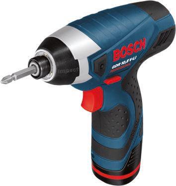 Impact Wrenches | Cordless Impact Wrenches | Brushed & Brushless Impact Wrenches | Power Tools | Enrgtech LTD