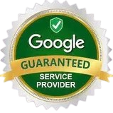 Sump Pump Installation Services in Niagara | Reliable & Affordable