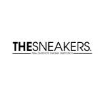 The Sneakers Profile Picture