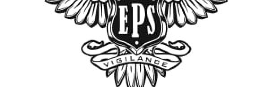 Echelon Philadelphia Bodyguards Echelon Philadelphia Fire Watch Cover Image