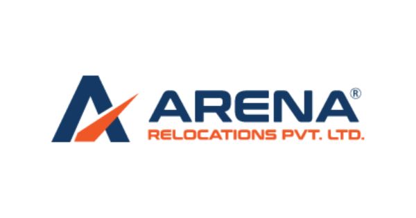Packers and Movers Gurgaon to Bangalore