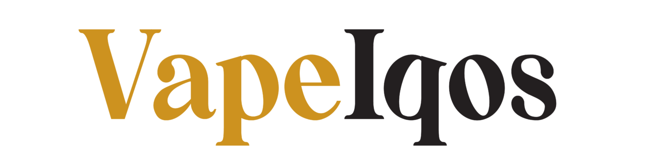 Juul - Online IQOS TEREA and HEETS Shop DUBAI