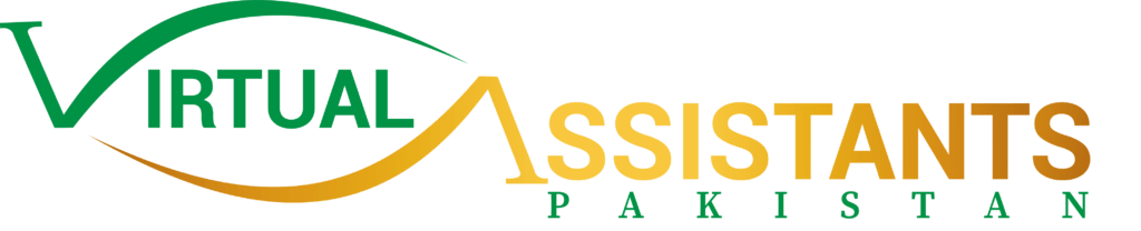 Digital marketing virtual assistant in Australia Archives - Virtual Assistants Pakistan