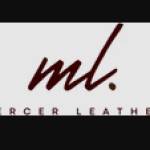 Mercer Leathers Profile Picture