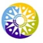 Aum Integral Wellness Profile Picture