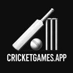 Cricket games01 Profile Picture