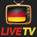 iptv germany Profile Picture