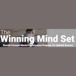 The Winning Mind Set Profile Picture