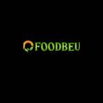 Food beu Profile Picture