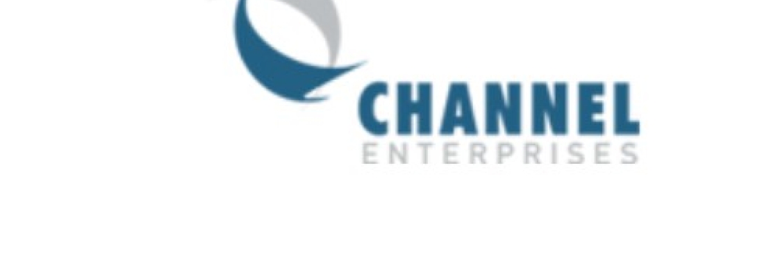 Channel Enterprises Cover Image