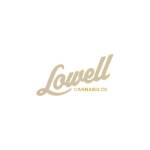 Lowell Cannabis Profile Picture