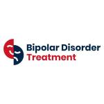 Bipolar Disorder Treatment Profile Picture