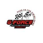 gforce autodetailing Profile Picture