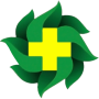Joint care supplements Australia