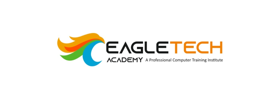 Eagletech Academy Cover Image