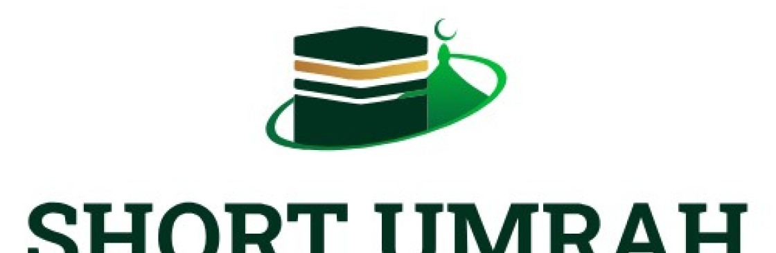 Short Umrah Cover Image