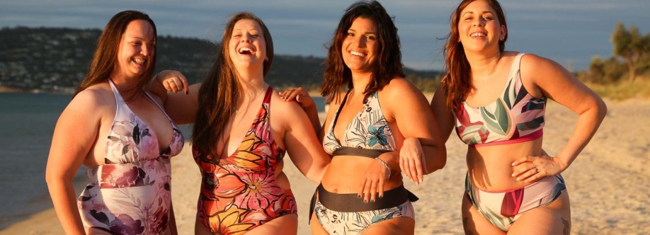 Jencie Swimwear Cover Image