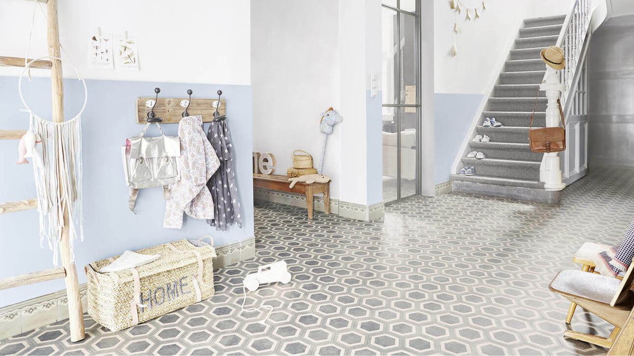 Flooring Installation Company Near Me – Trusted Local Experts for Quality Service