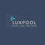 luxpool co Profile Picture