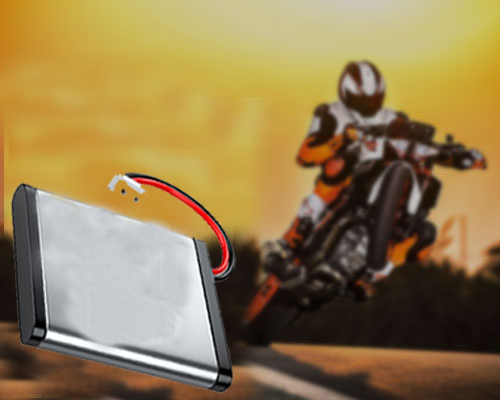 Lithium ion Battery Manufacturer in UP,India | Yukinova