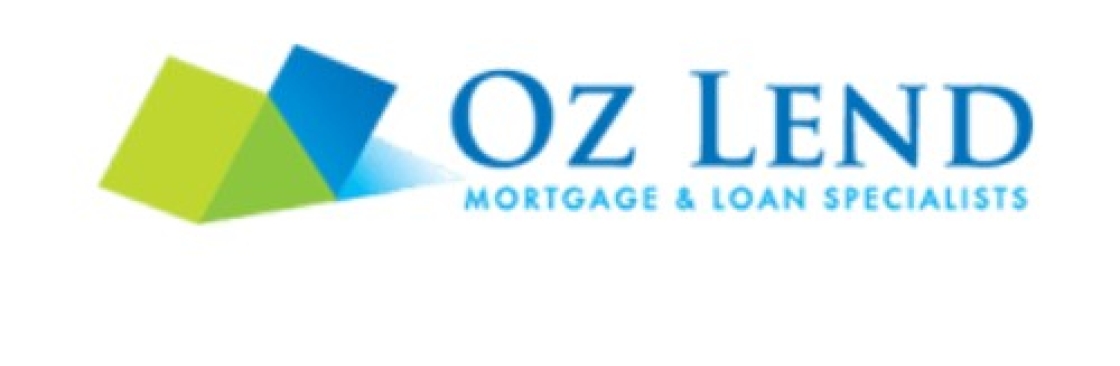 OZ Lend Cover Image