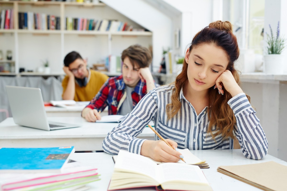 Best Sites to Pay Someone to Take My Online WGU Exam Securely