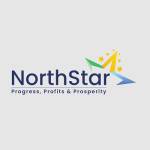 North star Global Profile Picture