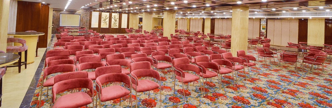 Hotel Holy Vivasa Cover Image