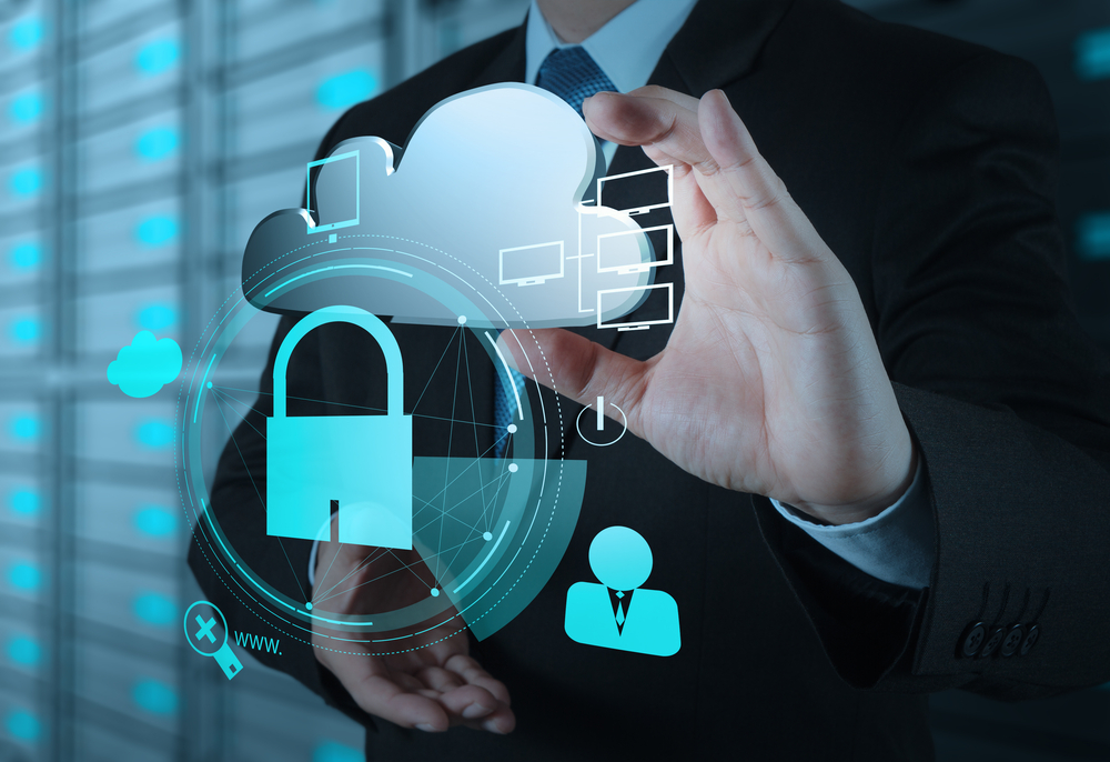 Microsoft Dynamics 365 Partner in Washington | Dynamics 365 Services