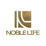 Noble_Life 1 Profile Picture