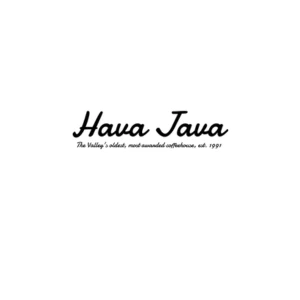Tea Lovers and Coffee Fans Unite at Havajava Coffee Near Scottsdale, AZ -  WriteUpCafe