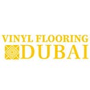Custom Made Furniture: Transforming Spaces with Personalized Elegance | by Vinyl flooring Dubai | May, 2025 | Medium