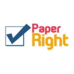 paper right Profile Picture