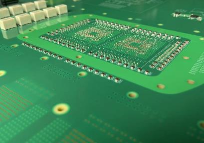 Unlocking Precision: Advanced ATE Board Assembly Solutions by XPCB | APSense.com