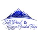 Kyrgyz Guided Tours Profile Picture