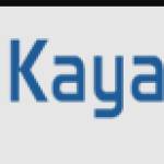 Kayakalp Global Mumbai Profile Picture