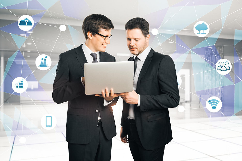 Why US Businesses Are Partnering with White Label Digital Marketing Agencies