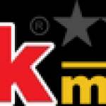 kk mart pk Profile Picture
