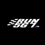 Run567 Profile Picture