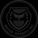 Royab Security Profile Picture