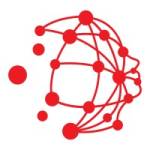 TechnBrains Houston Profile Picture