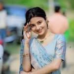 radhika singh Profile Picture