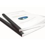 Bindomatic Binding Covers Profile Picture