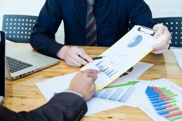 Understanding the Accurate Valuation in Mergers and Acquisitions