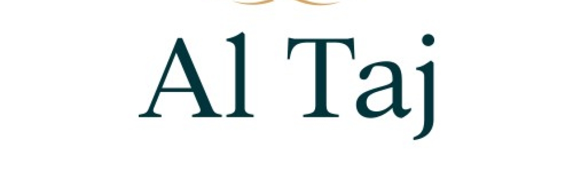 Al Taj Medical Examination Centre Cover Image