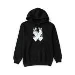 xplr merch Profile Picture