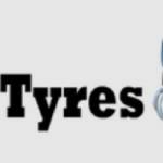 Ds Tyres Profile Picture